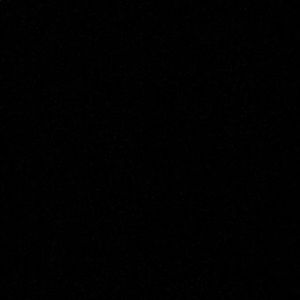 Meet your Posher, Julian